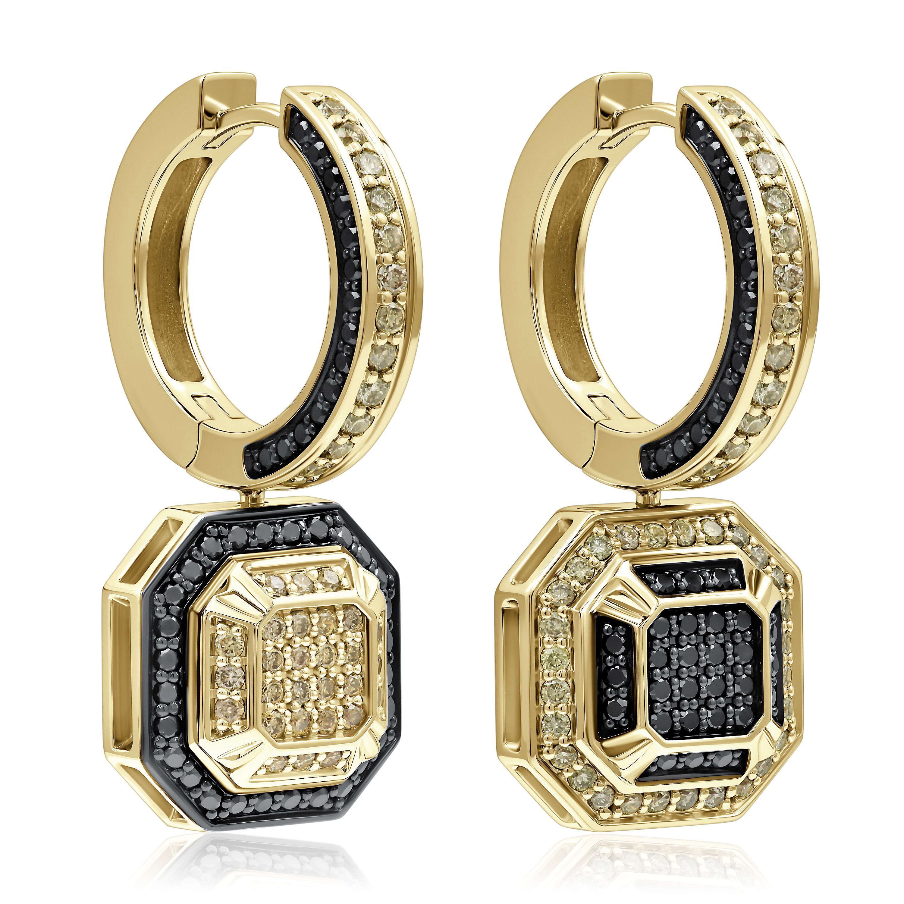 Russkie Samocvety 54785RS